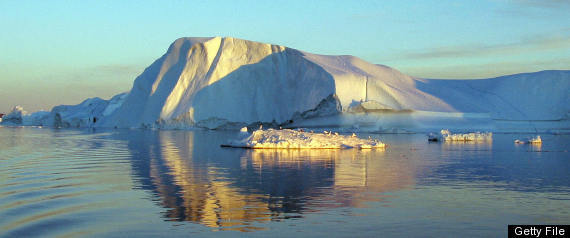 Greenland