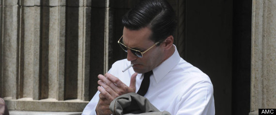 Addiction Smoking