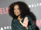 Oprah On Protests: 'Y'all Are Not The First To Do It '