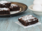 The Only Brownie Recipe You'll Need This Holiday Season