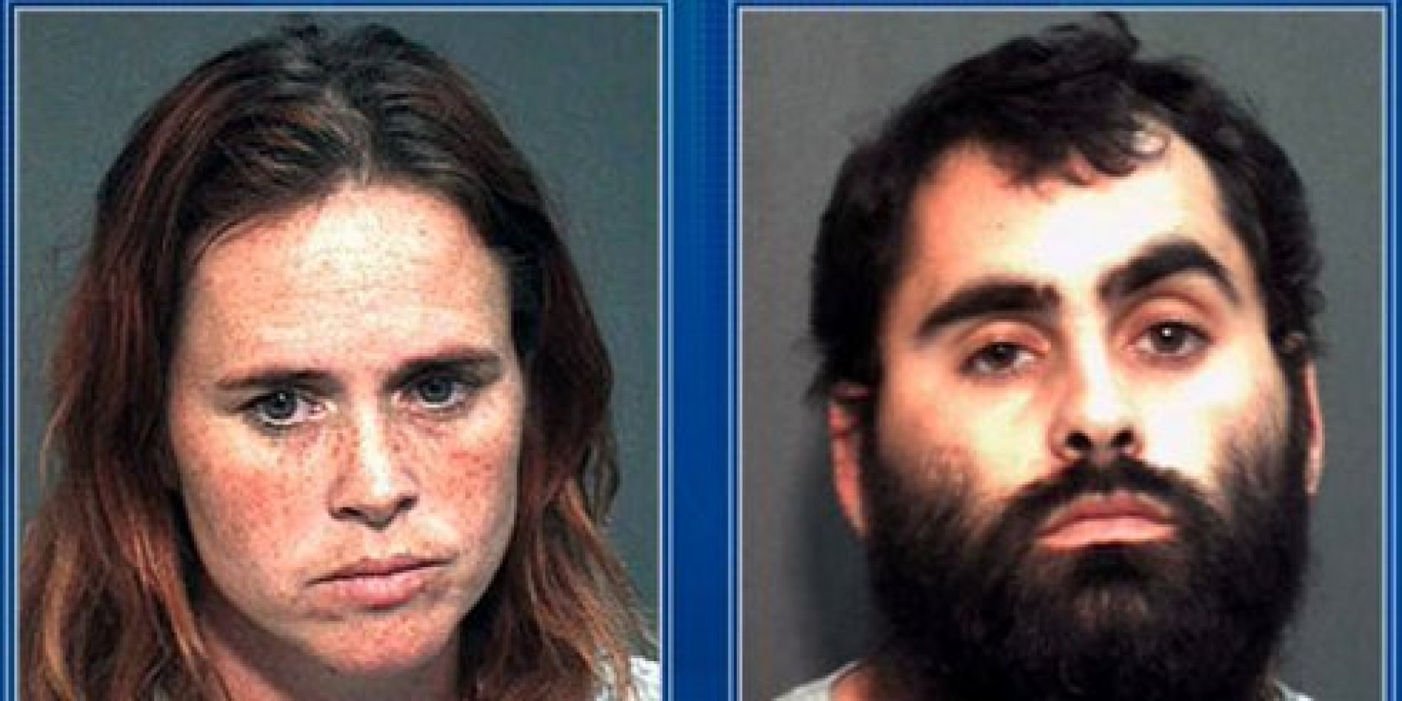 Mom Forced Son To Dress In Drag, Posted Photos On Facebook Cops HuffPost