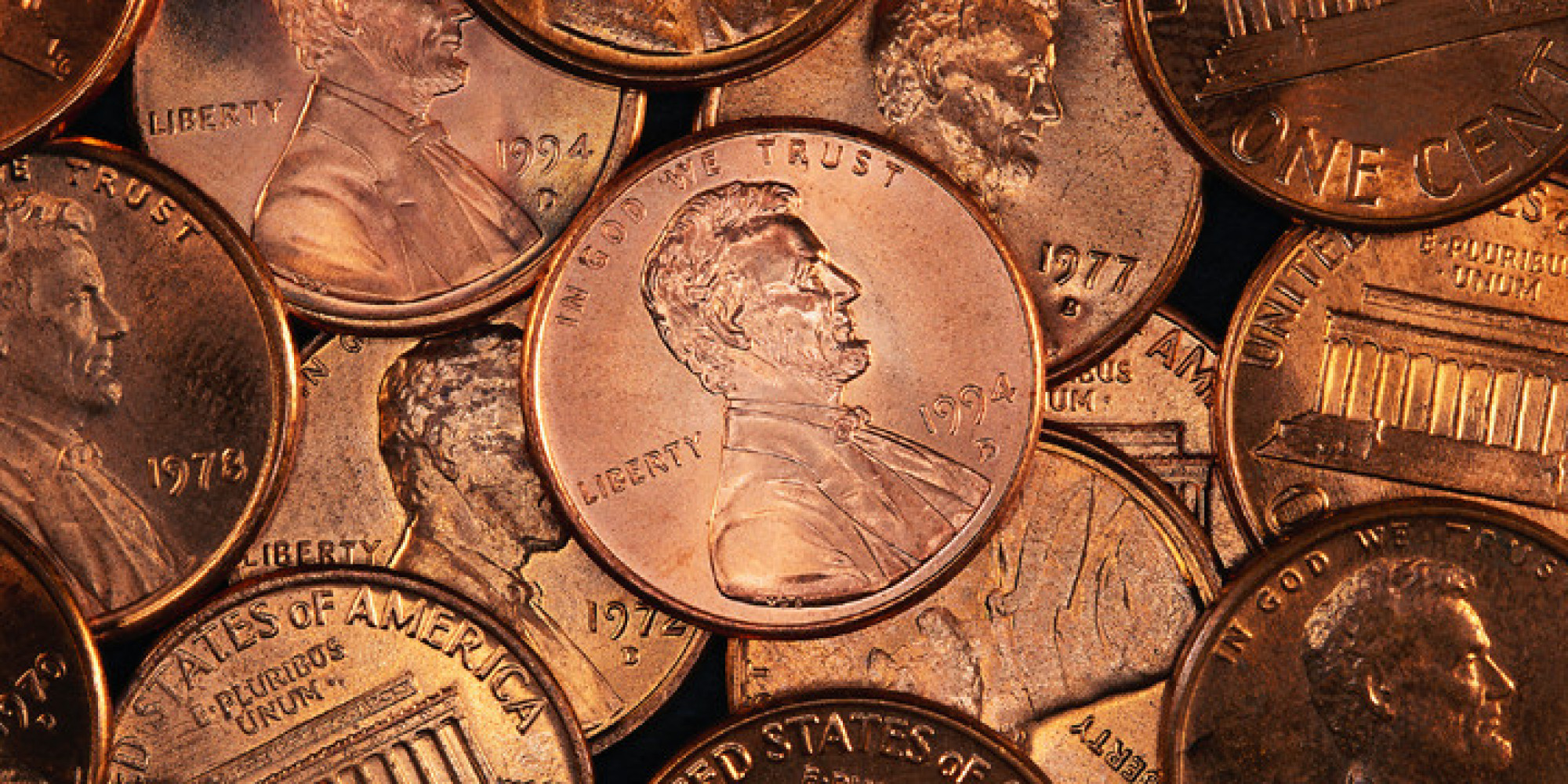u-s-taxpayers-still-losing-money-on-production-of-pennies-nickels