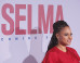 'Selma' Director Ava DuVernay Calls Racist Sony Emails 'Sad, Limited, Crass'