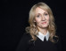 J.K. Rowling Only Feels Guilty About One 'Harry Potter' Death