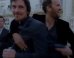 Terrence Malick's Mysterious 'Knight Of Cups' Gets Its First Trailer
