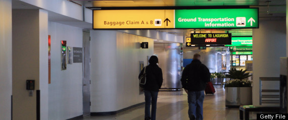 Cheap Travel Tickets