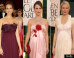 celebrity-style