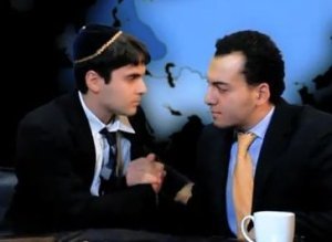 Israel_palestine