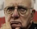 paul-volcker