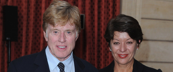 New York Life Aarp >> Robert Redford In AARP: Talks Son's Death, 'Whole New Life' With New Wife New York Life Aarp >> Robert Redford In AARP: Talks Son's Death, 'Whole New Life' With New Wife