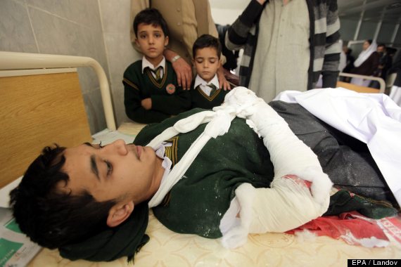 o-PAKISTAN-EPA-570.jpg