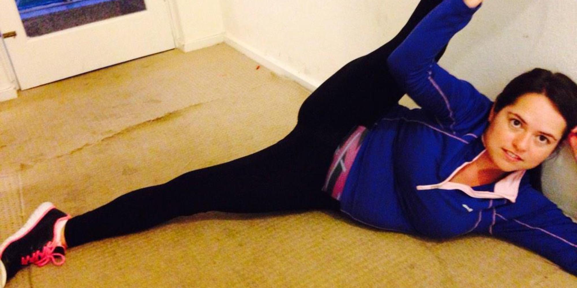 south africa dating websites