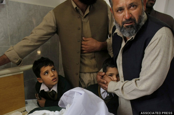 o-PAKISTAN-570.jpg