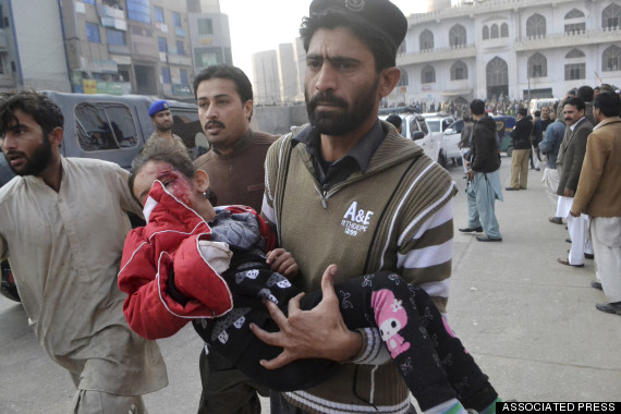o-PAKISTAN-570.jpg