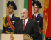 alexander lukashenko
