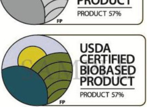 Usda Label