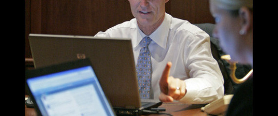 Twitter Town Hall