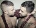 The Story Behind Nasty Pig's Banned Holiday Commercial (NSFW PHOTOS)