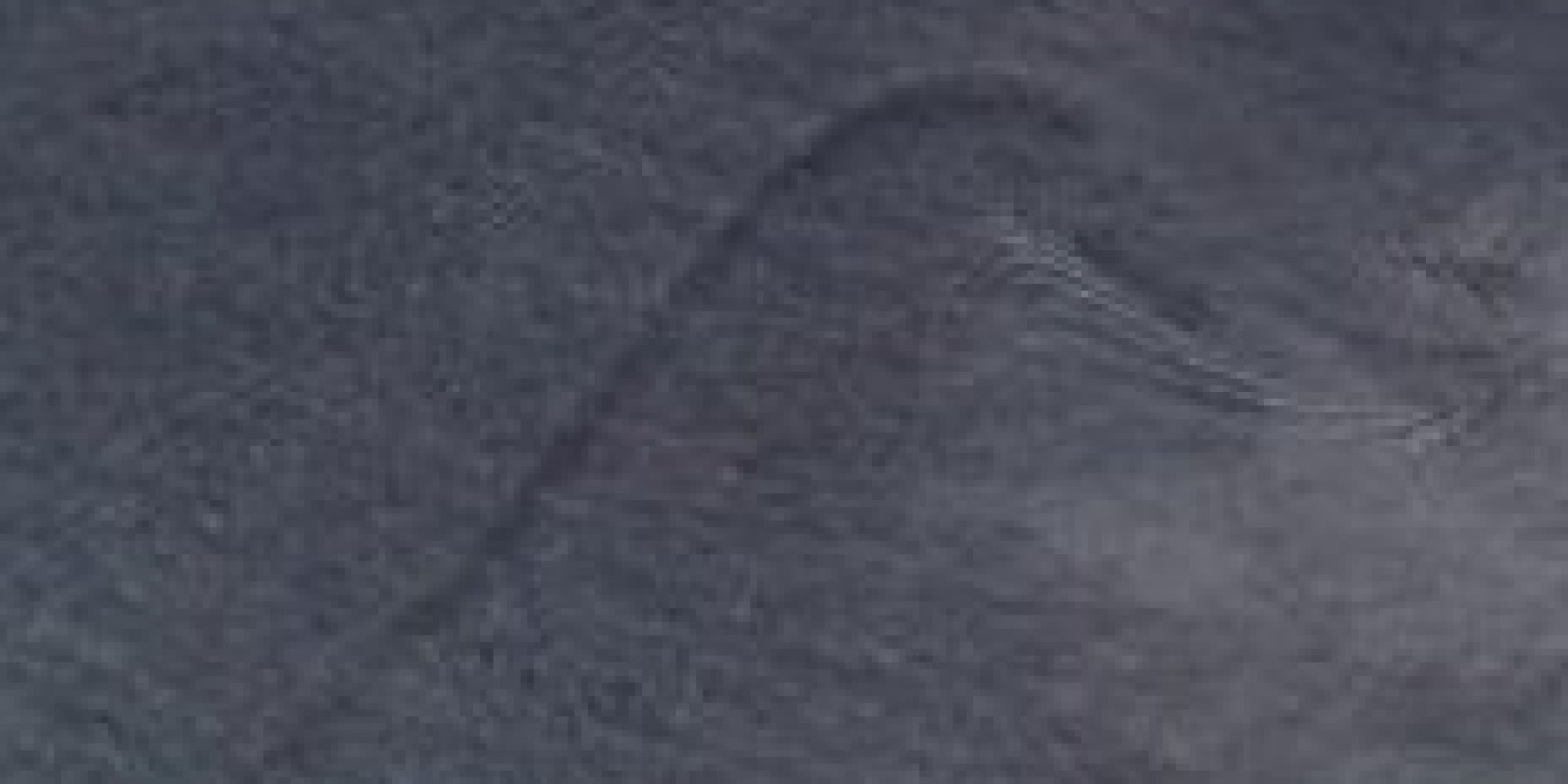 oke bay monster oke bay monster