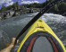 The Best Action Cams: GoPro vs. SJCAM 4000 vs. Polaroid vs. Drift Ghost vs. Garmin Virb Elite