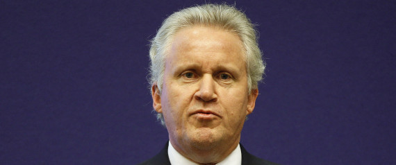 jeffrey immelt. Jeffrey Immelt