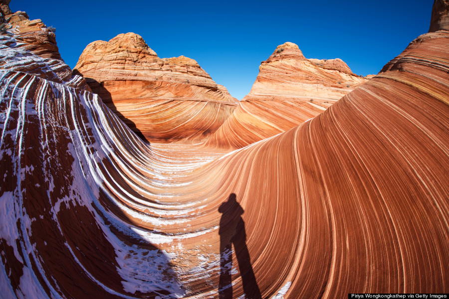 arizona utah
