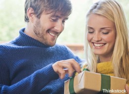 17 Geschenkideen für Menschen, die schon alles haben
