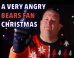 Furious Chicago Bears Fan Vents With 'A Very Angry Bears Fan Christmas'