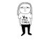 Mo Welch's Cartoons Reveal The Truth About Being A Single 20-Something