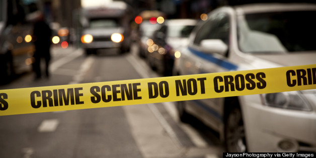 Philly Gay-Bashing Suspects Held On All Charges