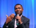 'Selma' Star David Oyelowo Says A 'Sea Change' Is Brewing For Black Films In Hollywood