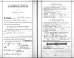 How to Find a Woman: Tracing Mottie Winters Through 1800s Kentucky