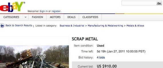 Ebay