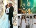Top Celebrity Moments Of 2014, According To Instagram