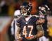 Bears Safety Chris Conte: It's Worth Dying '10 To 15 Years Early' To Play In NFL