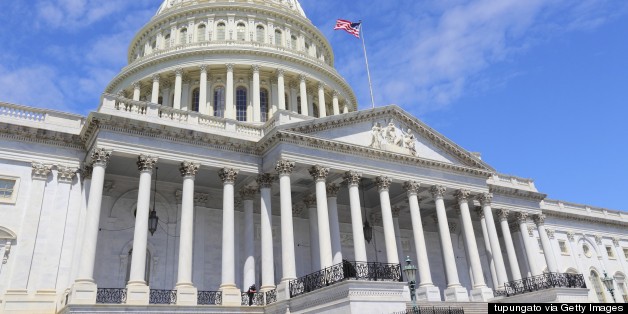 The Purim Story Is A Warning, Not a Justification