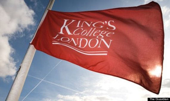 kcl