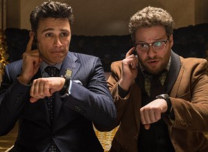British Film, TV and Music News - HuffPost Entertainment UK