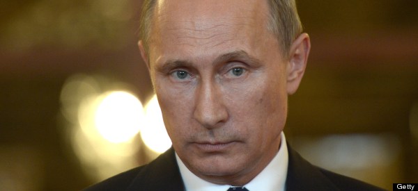 gay russian sex