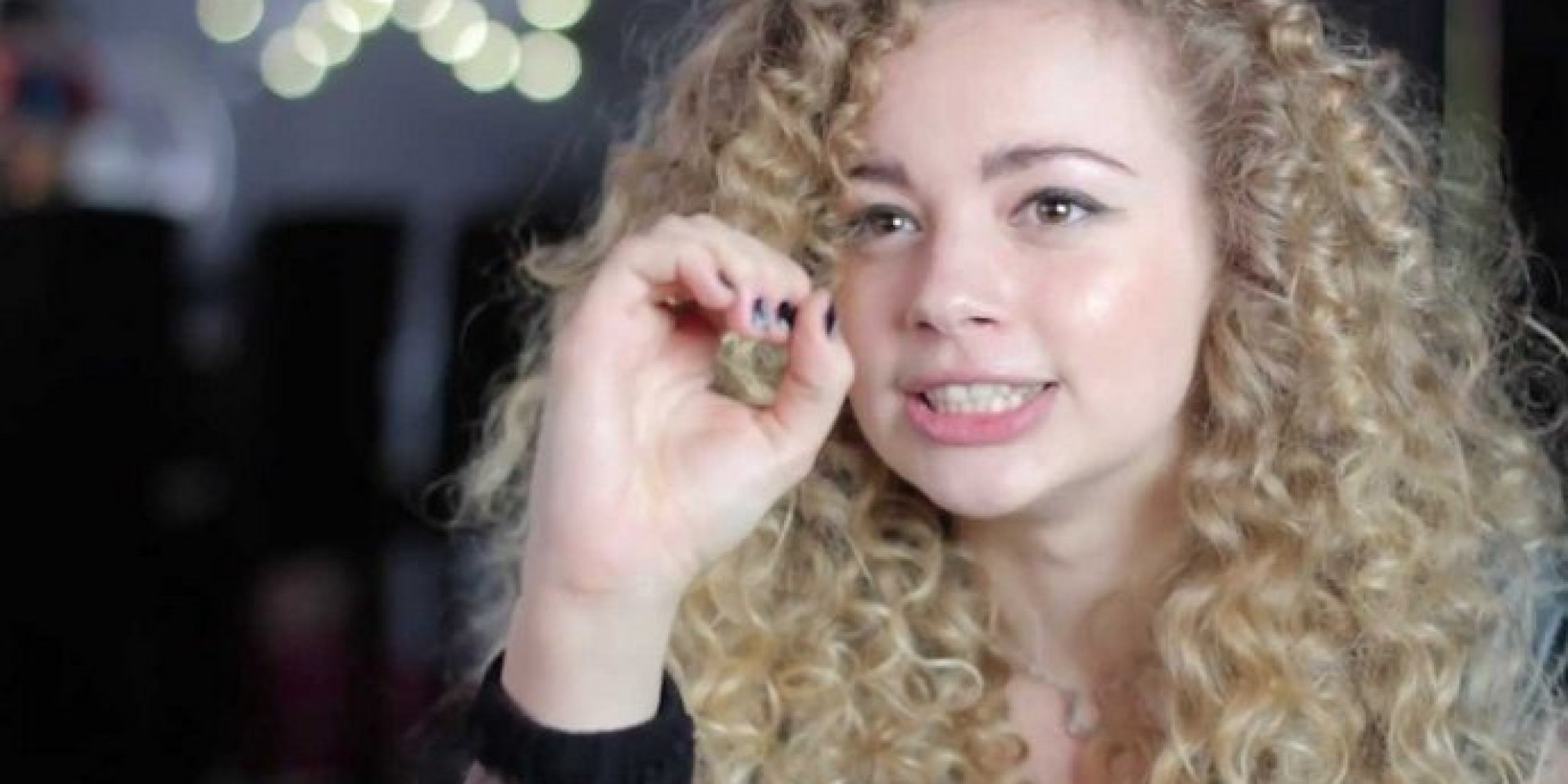25 Vloggers Under 25 Who Are Owning The World Of YouTube HuffPost UK