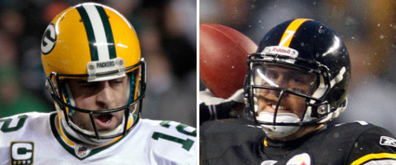 Super Bowl Odds 2011 Xlv