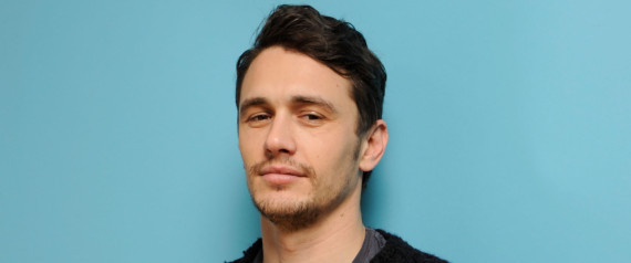 Franco Threes Company