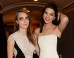 Google's Top-Searched Models May Surprise You