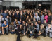 HuffPost Teams Show Off Their Holiday Pajamas