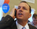 mike-lee