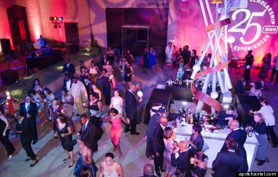 events