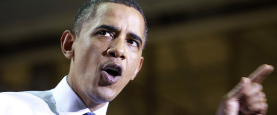 Obama State Of The Union 2011