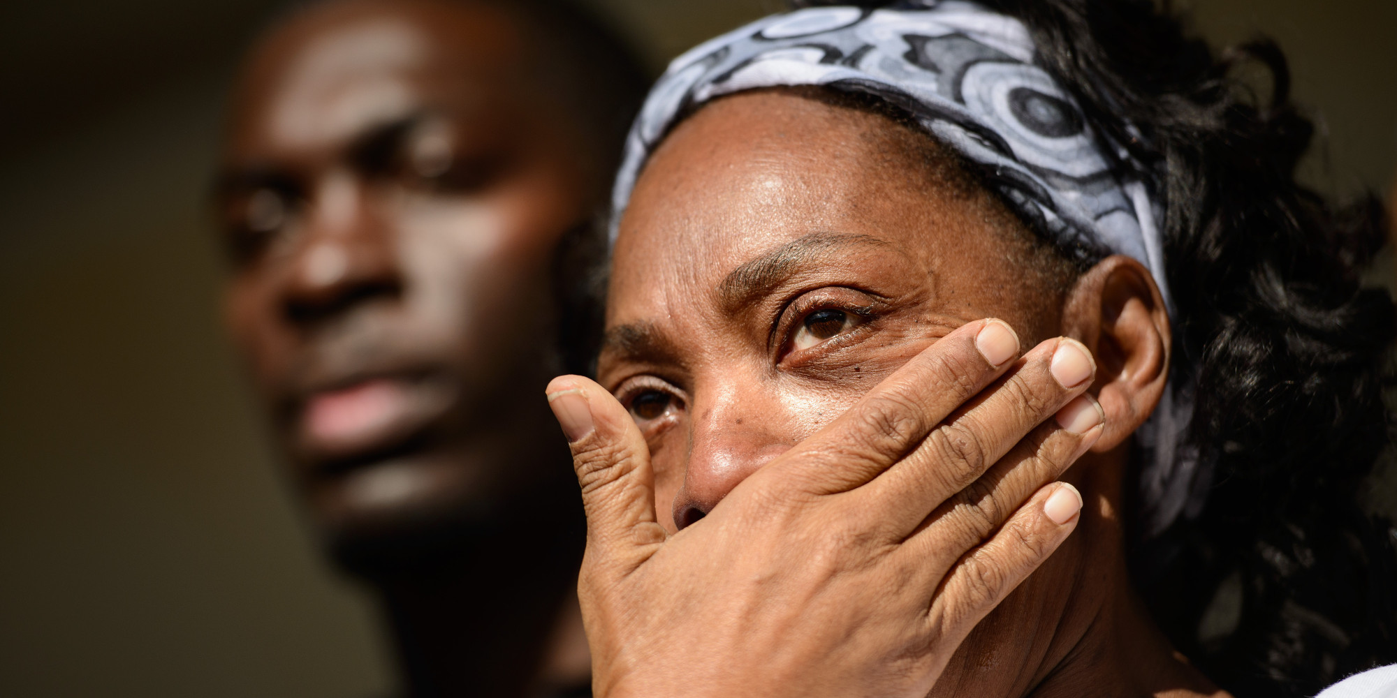 Family Says North Carolina Teen's Hanging Death Was A Lynching | HuffPost