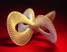 Welcome To The Future: The 8 Most Game-Changing Innovations Of 2014