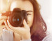 Female Photographer Turns The Lens, For Once, On Naked Men